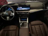 BMW I4 Edrive35 - Miniatura 15