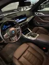BMW I4 Edrive35 - Miniatura 16