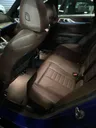 BMW I4 Edrive35 - Miniatura 17