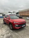 JAC E-js4 - Miniatura 2