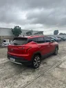 JAC E-js4 - Miniatura 3