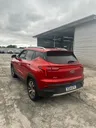 JAC E-js4 - Miniatura 4