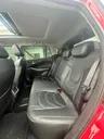 JAC E-js4 - Miniatura 5