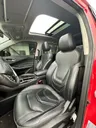 JAC E-js4 - Miniatura 7