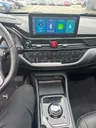 JAC E-js4 - Miniatura 8
