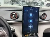 BYD Dolphin - Miniatura 3