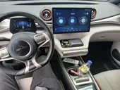 BYD Dolphin - Miniatura 4