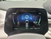 BYD Dolphin - Miniatura 5