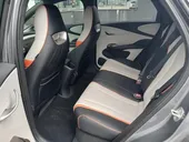 BYD Dolphin - Miniatura 9