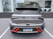 BYD Dolphin - Miniatura 10