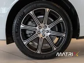 Volvo Xc60 Recharge Plug-in Hybrid - Miniatura 2