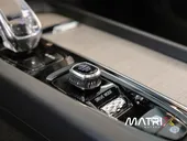 Volvo Xc60 Recharge Plug-in Hybrid - Miniatura 4