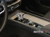 Volvo Xc60 Recharge Plug-in Hybrid - Miniatura 5
