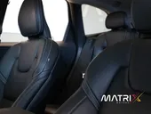 Volvo Xc60 Recharge Plug-in Hybrid - Miniatura 7