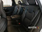 Volvo Xc60 Recharge Plug-in Hybrid - Miniatura 8