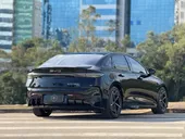 BYD Seal - Miniatura 5