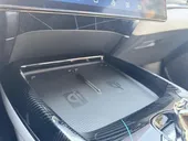 BYD Seal - Miniatura 9
