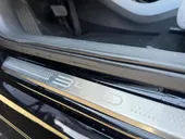 BYD Seal - Miniatura 12