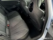 BYD Seal - Miniatura 9