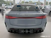 BYD Seal - Miniatura 6