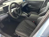 BYD Seal - Miniatura 11