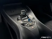BYD Seal - Miniatura 13