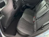 BYD Seal - Miniatura 15