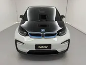 BMW I3 - Miniatura 2