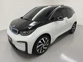 BMW I3 - Miniatura 3
