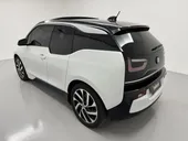 BMW I3 - Miniatura 4