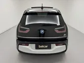 BMW I3 - Miniatura 5