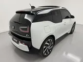 BMW I3 - Miniatura 6
