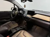 BMW I3 - Miniatura 8