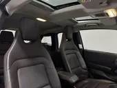 BMW I3 - Miniatura 10