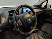 BMW I3 - Miniatura 12