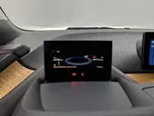 BMW I3 - Miniatura 13