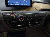 BMW I3 - Miniatura 15