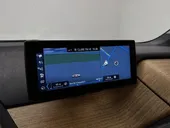 BMW I3 - Miniatura 16