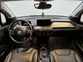 BMW I3 - Miniatura 17