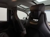 BMW I3 - Miniatura 18