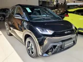BYD Dolphin Mini - Miniatura 3