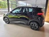 BYD Dolphin Mini - Miniatura 4