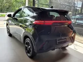 BYD Dolphin Mini - Miniatura 5