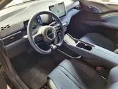 BYD Dolphin Mini - Miniatura 6