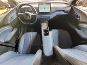 BYD Dolphin Mini - Miniatura 7