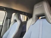 BYD Dolphin Mini - Miniatura 8