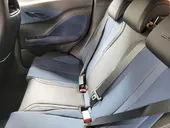 BYD Dolphin Mini - Miniatura 9