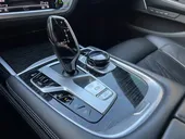 BMW 745e Plug-in Hybrid - Miniatura 11