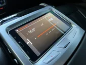 BMW 745e Plug-in Hybrid - Miniatura 12