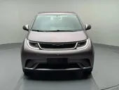 BYD Dolphin Plus - Miniatura 2